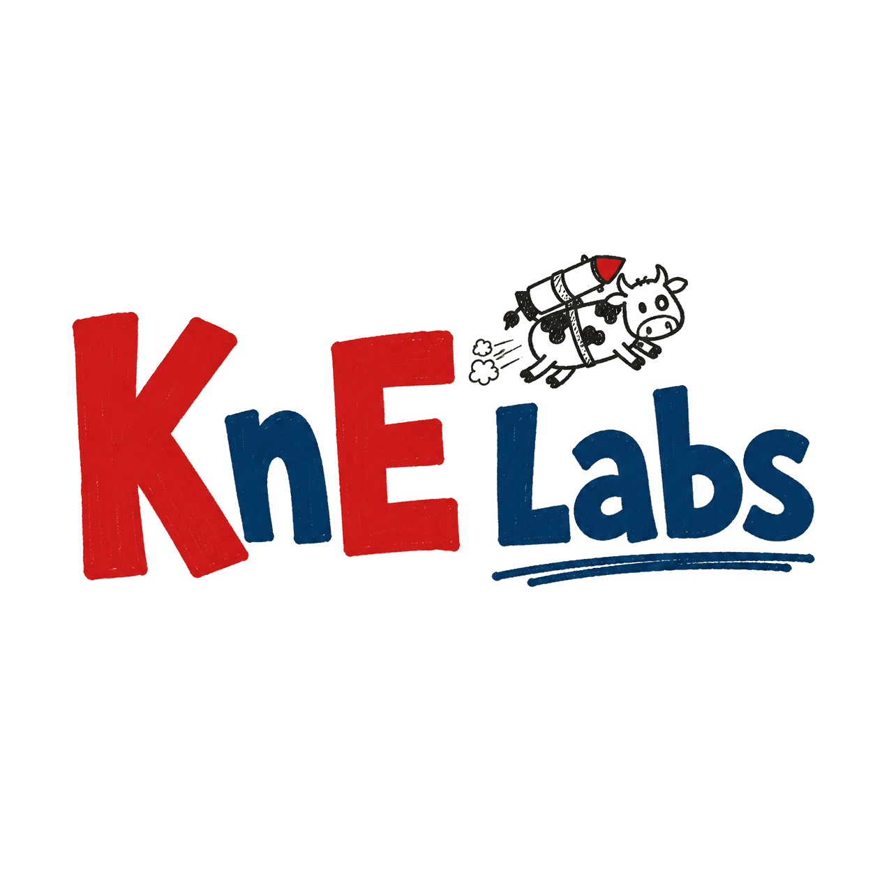 KnE Labs
