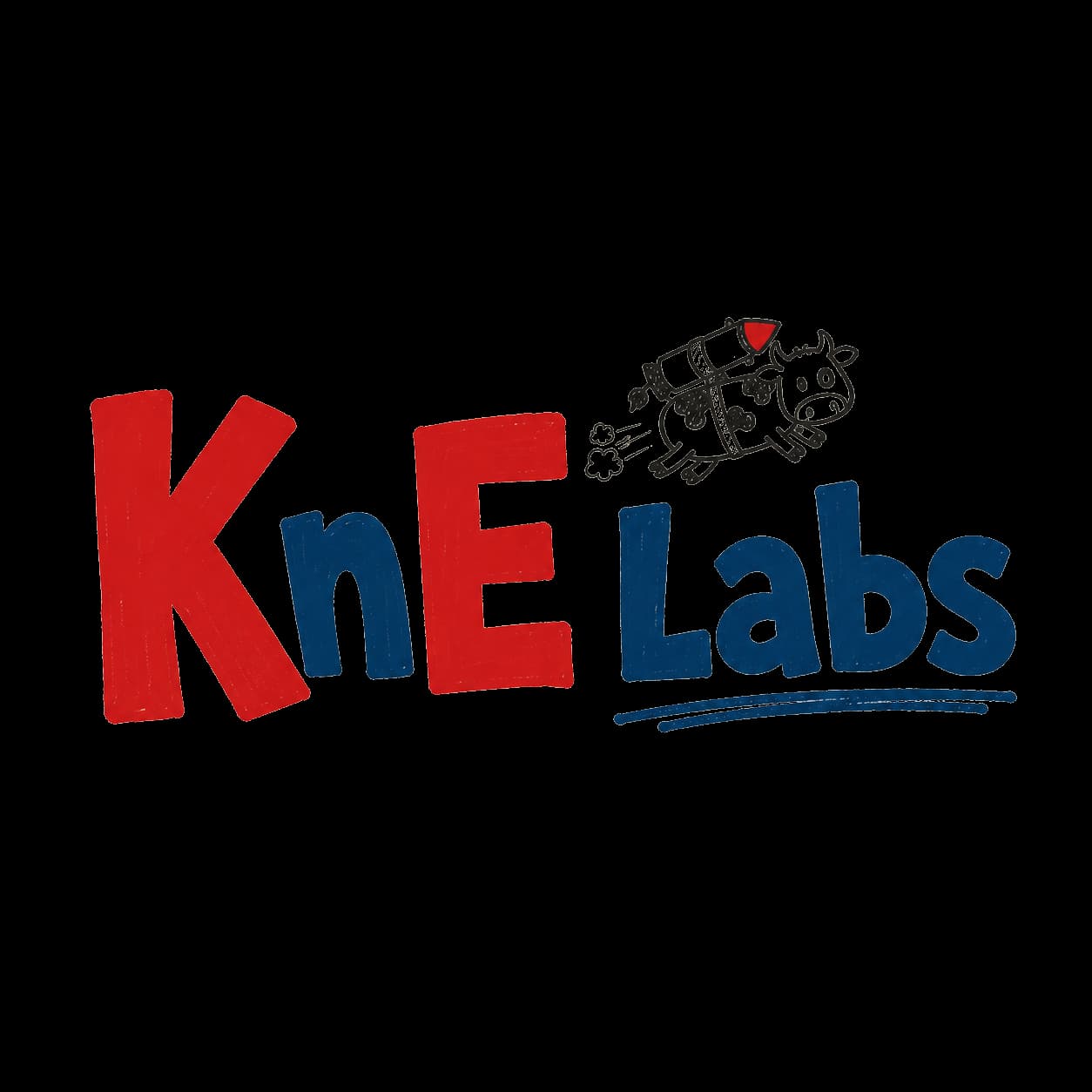 KnE Labs